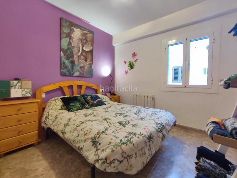 Foto 2cd67fb6-82c8-497f-bf5e-922366bdfa2d. Alquiler apartamento en Oliva playa Oliva