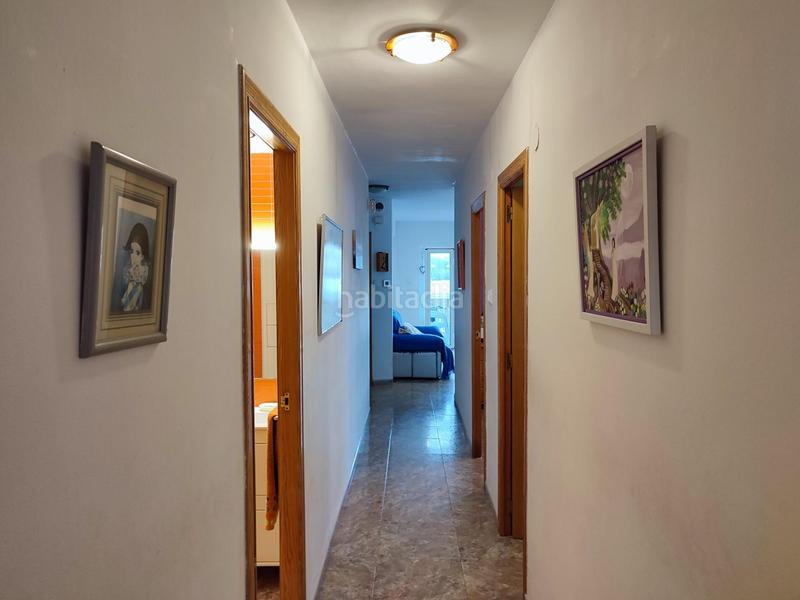 Foto 3fa94147-c985-48bf-a11f-8287d997e116. Alquiler apartamento en Oliva playa Oliva