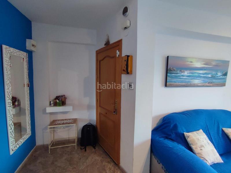 Foto 6152f36a-21b9-4dbf-bab2-36cb3f305f44. Alquiler apartamento en Oliva playa Oliva