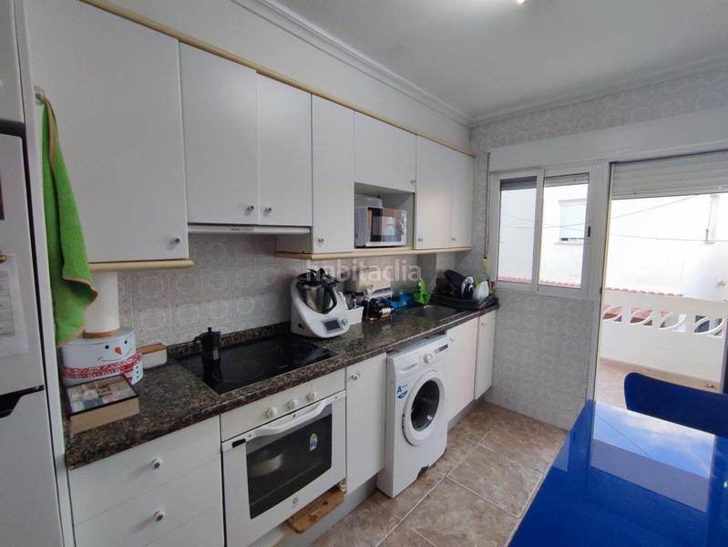 Foto b11e44a5-c99f-4913-bcb1-1a89a7d8d2be. Alquiler apartamento en Oliva playa Oliva