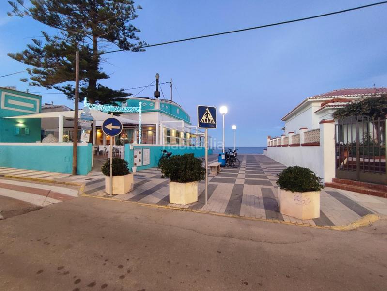 Foto d6c9e7aa-3299-4648-bb22-b7fb35c303d1. Alquiler apartamento en Oliva playa Oliva