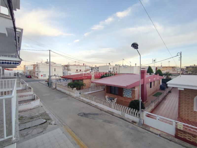 Foto ddcaf5df-cd6b-462d-b026-b0a1c832ecec. Alquiler apartamento en Oliva playa Oliva