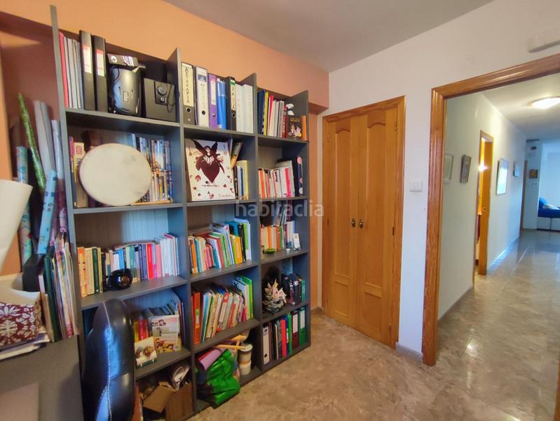 Foto bf764e31-4df8-4eb9-9362-30af06caf4b6. Rent apartment with heating in Oliva playa Oliva