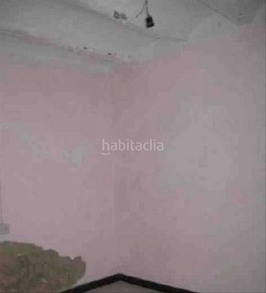 Foto 861e3dba-7c67-4b19-a1d8-8a953ebcbcf1. Xalet a Palomar