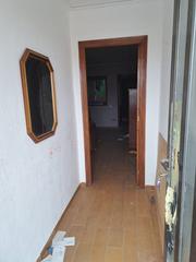 Casa a schiera in Torreblanca