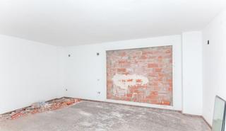 Appartamento in Algemesí