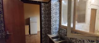 Chalet in Quatretonda