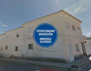 Casa adosada en Cerdà