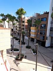 Casa adossada a Pueblo