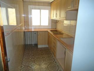 Appartement à Sant Marcel·lí