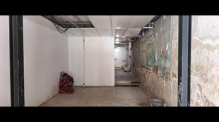 Casa adossada a Pueblo