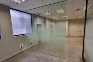 Local Comercial a Carcaixent