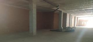 Local Comercial a El Ranero