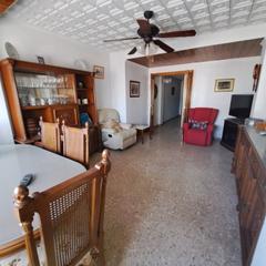 Appartement à Beniopa - Sant Pere