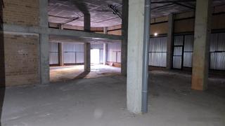 Geschäftsraum in Vall d´Uixó (la)