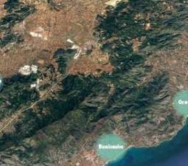 Residential Plot in Centro