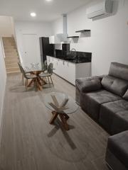 Semi detached house in Pueblo