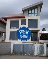 Casa adosada en Boverals-Saldonar