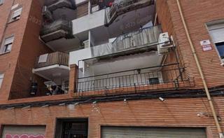 Appartamento in Aiora