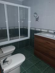 Appartement à Pueblo de Cullera