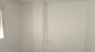 Appartement à Polígono Mas del Jutge