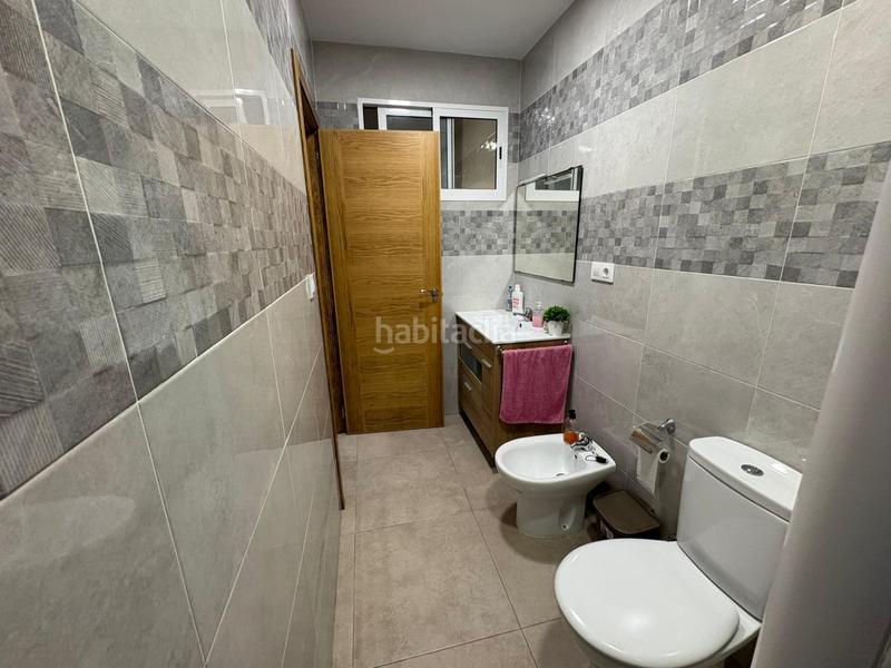 Foto 50bd67a4-737b-43dc-9db6-da5d19c819a1. Apartament a Les Palmeres Sueca