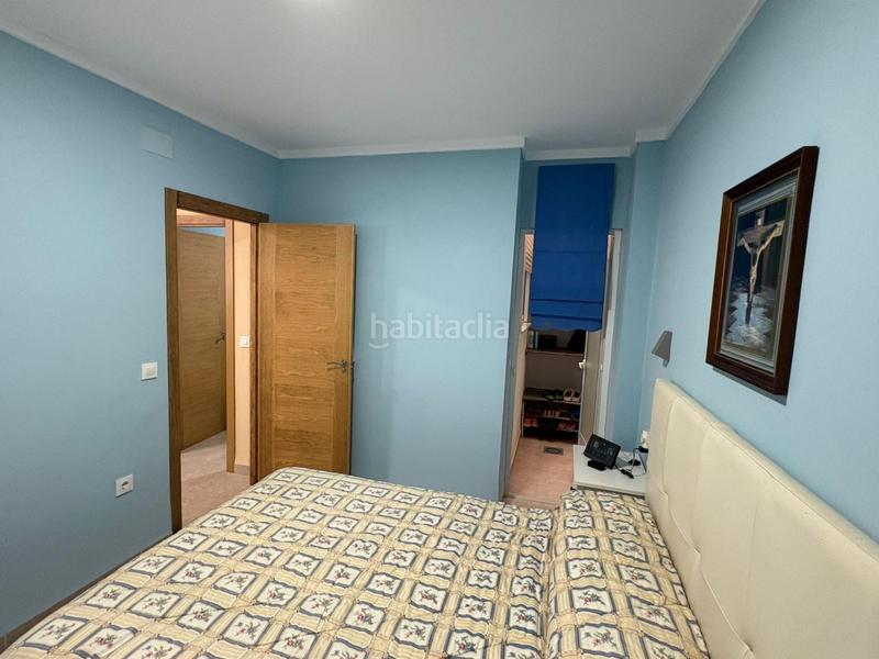 Foto 59c43efc-6b2e-4049-87af-0403d684067e. Apartament a Les Palmeres Sueca