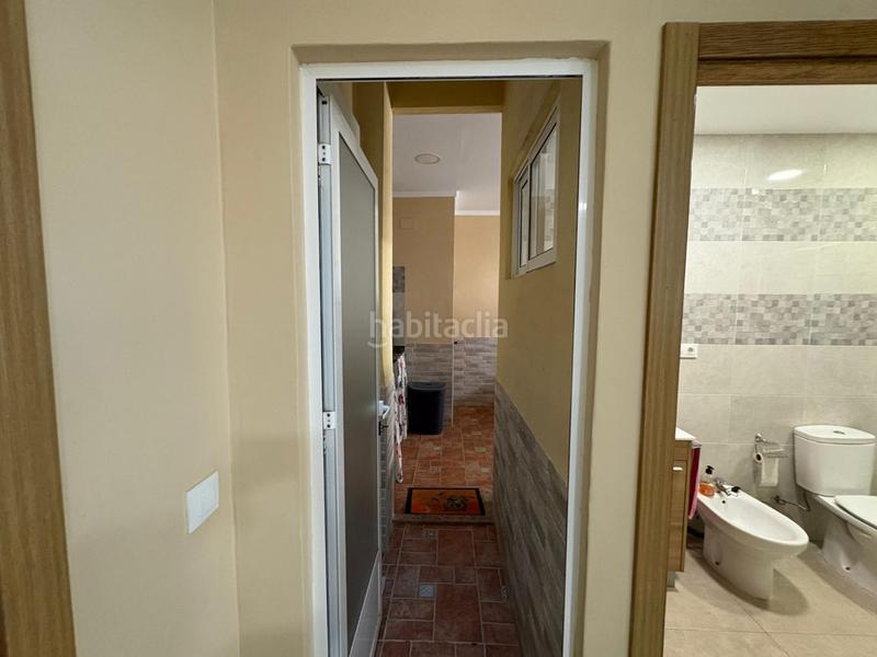 Foto 747881f6-b38d-41b2-9f51-15dc042eb5fc. Apartament a Les Palmeres Sueca