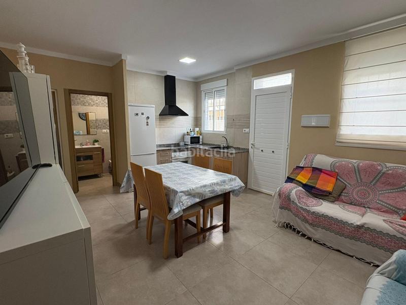 Foto 87a5ff75-0fed-4fa3-a823-d8e2481bbfed. Apartament a Les Palmeres Sueca