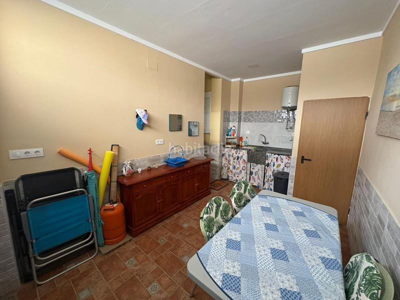 Foto 9e0179e2-145b-41fc-a126-ee846958d424. Apartament a Les Palmeres Sueca