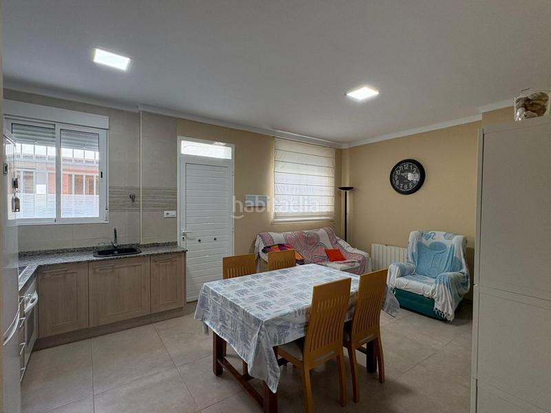 Foto c12d082d-3bf0-40e8-b366-d45c9e99dc88. Apartamento en Les Palmeres Sueca