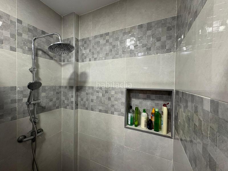 Foto c3222390-1fc2-4ec4-a011-5747edec9100. Apartamento en Les Palmeres Sueca