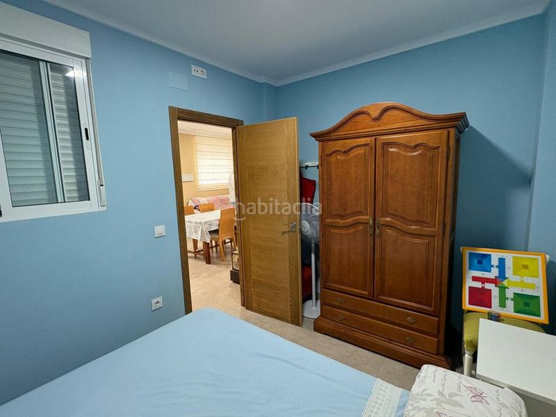 Foto 37044aed-de19-414b-9f2e-7999762ec0f2. Appartement dans Les Palmeres Sueca