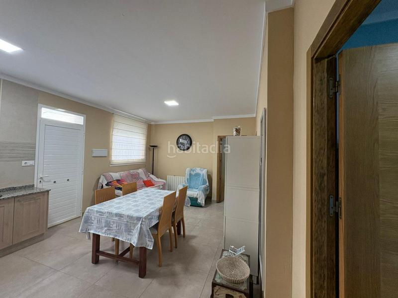 Foto ab84d587-babe-4eca-9cb4-5d292e7fcf6a. Appartement dans Les Palmeres Sueca