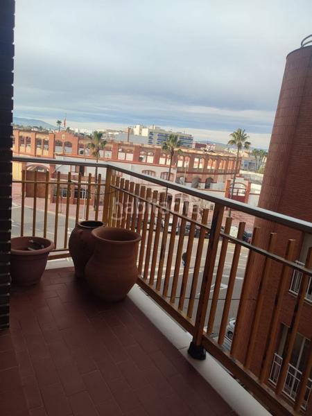 Foto 24a63c87-a362-4f4d-b5f5-14e885815b27. Flat in Casco Urbano Vinaròs