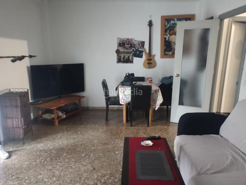 Foto 30af4431-1297-46de-83c5-0d06f10b9f8c. Flat in Casco Urbano Vinaròs