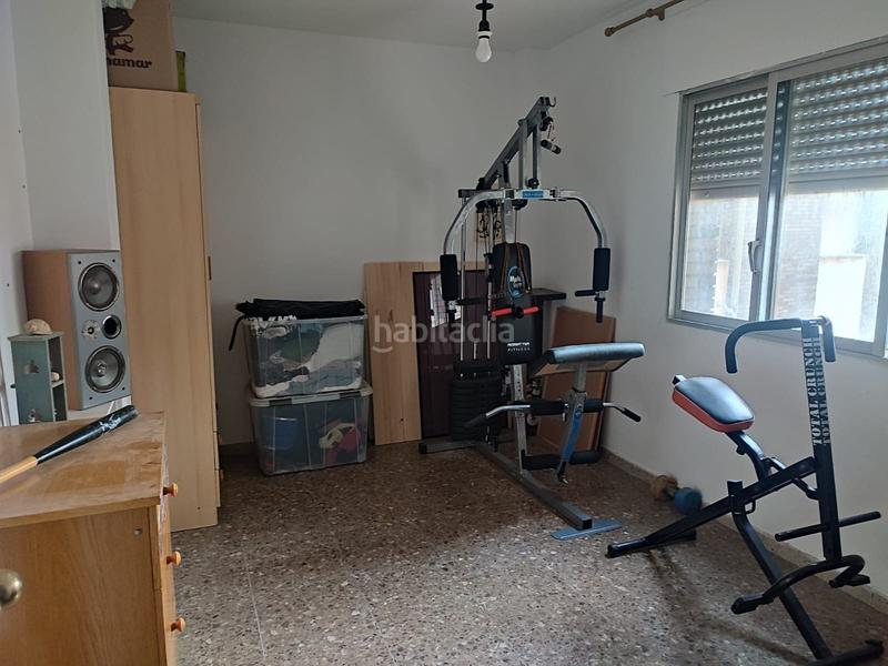 Foto b0a4d2fd-6915-42e0-b9c7-1dab7c342ea3. Flat in Casco Urbano Vinaròs