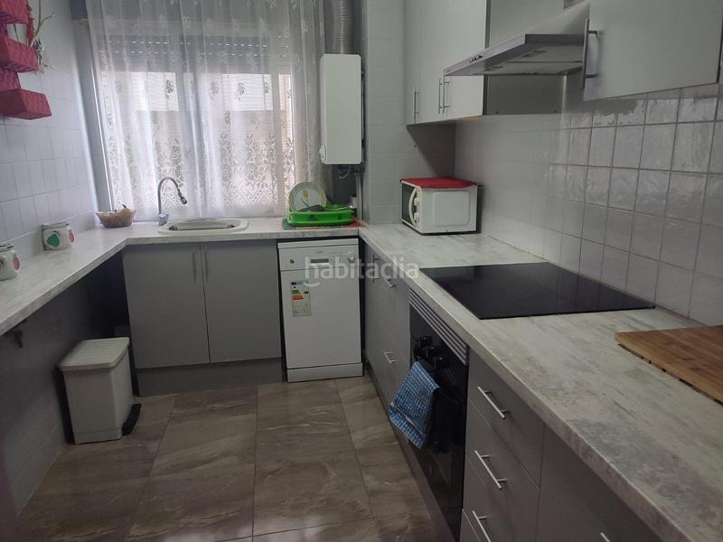 Foto c12efc7e-522c-49b4-89e3-ed2d624c8ddd. Flat in Casco Urbano Vinaròs