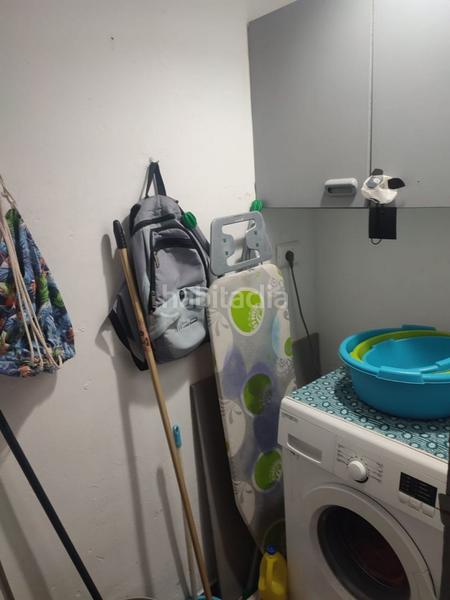 Foto f23c7ce7-1be6-4c30-a7f5-e37580700377. Flat in Casco Urbano Vinaròs