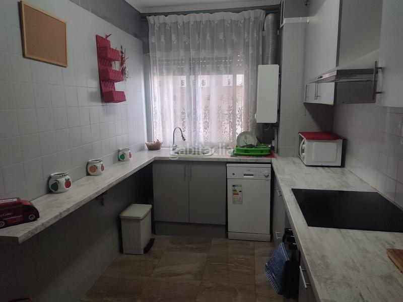 Foto fd2e636b-d4a5-4e0b-99cd-711139e17379. Flat in Casco Urbano Vinaròs