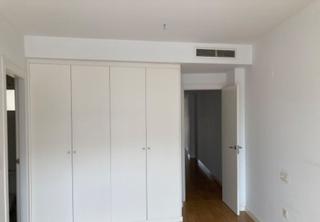 Etagenwohnung in Centro