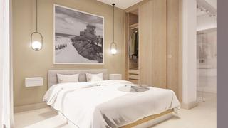 Appartement à Pilar de la Horadada Ciudad