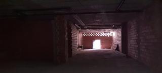 Local Comercial a El Ranero