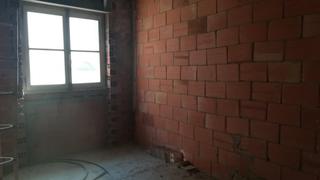 Haus in Centro Histórico