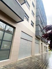 Local Comercial en Nou Benicalap