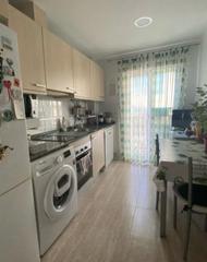 Appartement à Papa Luna - Platja del Gurugú