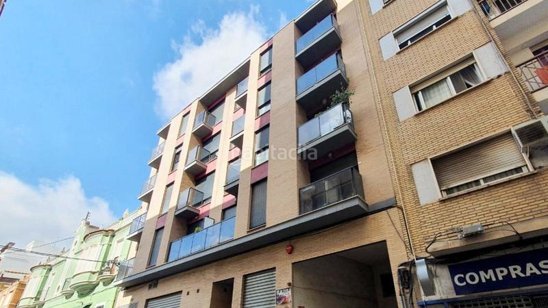 Foto 036774c3-5a43-4dee-87c1-e582c4efd50a. Local commercial dans La Constitución-Canaleta Mislata