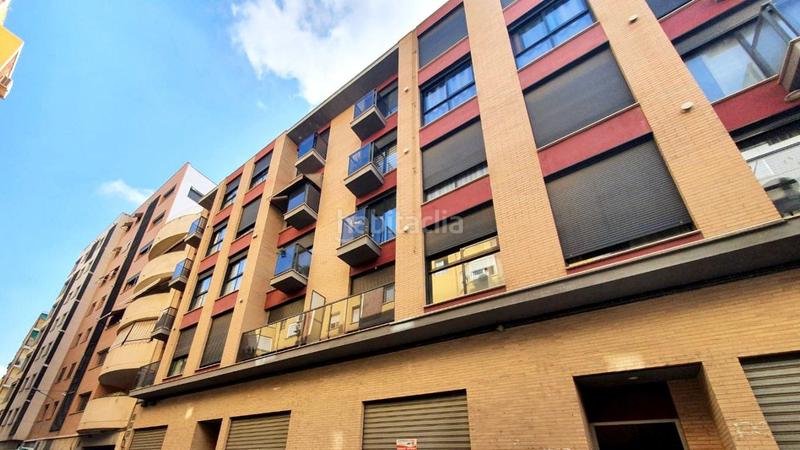 Foto b4c57812-1616-4b93-8749-7a1384c2b7d4. Local commercial dans La Constitución-Canaleta Mislata