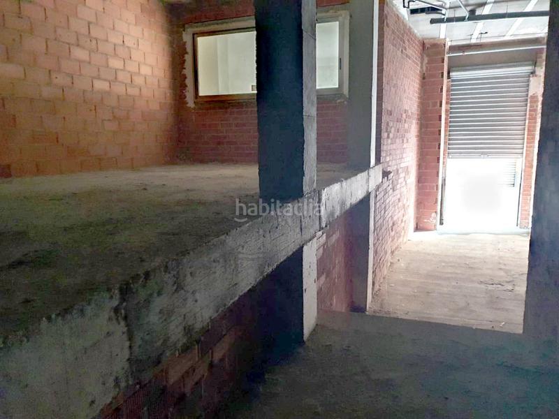 Foto 6347c69e-daf0-4d0a-8b34-6280f4eb15df. Locale commerciale in La Constitución-Canaleta Mislata