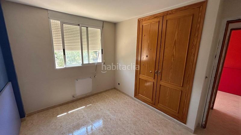 Foto 1464e12d-c6ae-42fd-a1e2-3a03b072cfc3. Casa a schiera in Sierra Perenchiza-Cumbres de Calicanto-Sto Domingo Chiva